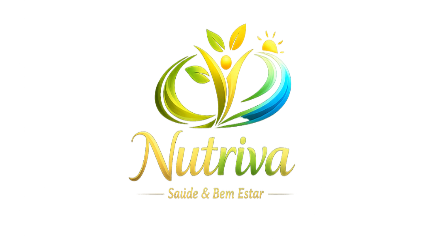 Nutriva
